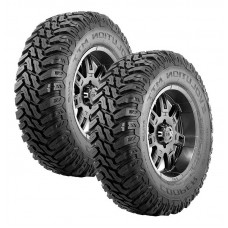 Kumho Tyres